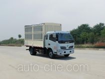 Dongfeng stake truck DFA5140CCYL11D3AC