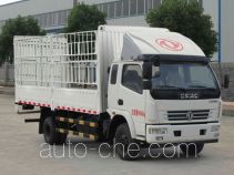 Dongfeng stake truck DFA5120CCYL11D4AC