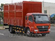 Dongfeng stake truck DFA5140CCYL11D7AC