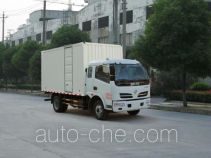 Фургон (автофургон) Dongfeng DFA5140XXYL11D3AC