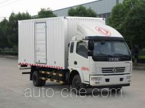 Фургон (автофургон) Dongfeng DFA5140XXYL11D5AC