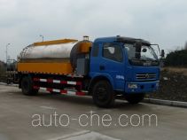 Dongfeng asphalt distributor truck DFA5160GLQ11D7AC
