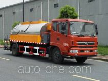 Dongfeng asphalt distributor truck DFA5160GLQL15D7AC