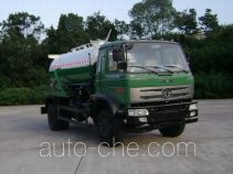 Илососная машина для биогазовых установок Dongfeng DFA5160GZX2
