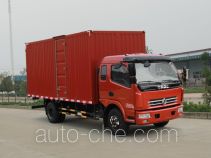 Фургон (автофургон) Dongfeng DFA5160XXYL11D7AC