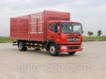 Dongfeng stake truck DFA5161CCYL10D7AC