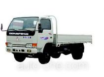 Shenyu low-speed vehicle DFA5815-1
