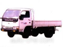 Shenyu low-speed vehicle DFA5815