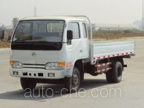 Shenyu low-speed vehicle DFA5815P-1Y