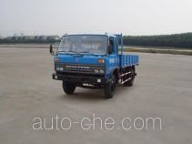 Низкоскоростной автомобиль Shenyu DFA5815PY