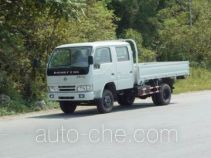Shenyu low-speed vehicle DFA5815WY