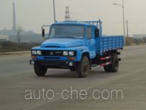 Shenyu low-speed vehicle DFA5820CY