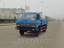 Низкоскоростной автомобиль Shenyu DFA5820PY