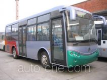 Dongfeng city bus DFA6100H3E