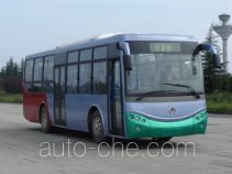Городской автобус Dongfeng DFA6100HE1