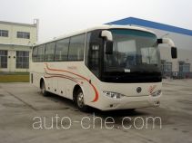 Dongfeng bus DFA6100R3F