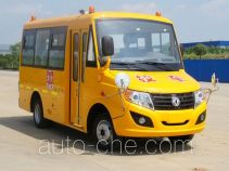 Школьный автобус для дошкольных учреждений Dongfeng DFA6518KY5BC