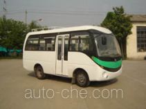 Dongfeng bus DFA6550KC01