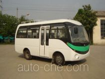 Dongfeng bus DFA6551K3C