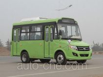 Dongfeng city bus DFA6571KJ4BA