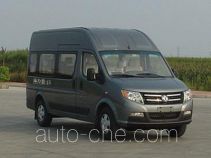 Dongfeng bus DFA6583W5BDB