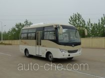 Dongfeng bus DFA6600K3C
