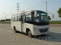 Автобус Dongfeng DFA6600K4A