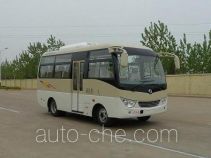 Dongfeng bus DFA6600K4C