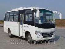 Dongfeng bus DFA6600K5A