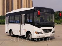 Городской автобус Dongfeng DFA6600K5E