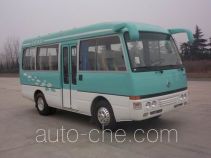 Dongfeng bus DFA6600KA01