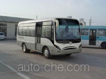 Dongfeng bus DFA6600KB01