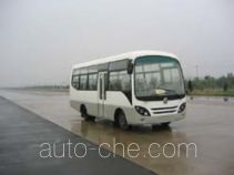 Dongfeng bus DFA6600KB03