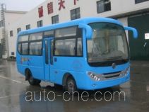 Dongfeng bus DFA6600KB03B