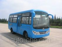 Dongfeng bus DFA6600KB05