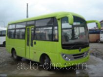 Dongfeng bus DFA6600KB06