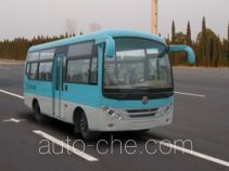 Dongfeng bus DFA6600KB07