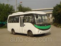 Dongfeng bus DFA6600KC01