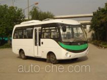 Dongfeng bus DFA6600KC02