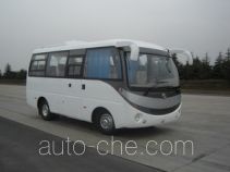 Dongfeng bus DFA6600KC03
