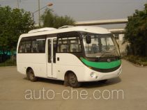 Dongfeng bus DFA6600KCN