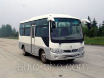 Dongfeng bus DFA6600KDY