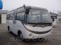 Dongfeng bus DFA6600K3CD