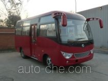 Dongfeng bus DFA6600KN3CD