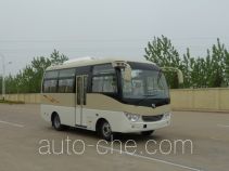 Dongfeng bus DFA6600KN4C