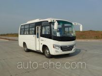 Dongfeng bus DFA6601K4A