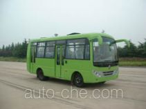 Dongfeng city bus DFA6630KB01