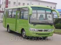 Dongfeng bus DFA6661K3CD