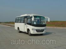 Dongfeng bus DFA6660K4A