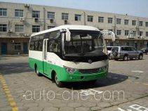 Автобус Dongfeng DFA6660K4C